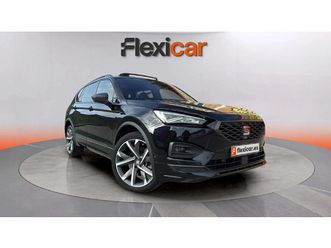 2.0 tdi 147kw 4drive dsg s&s fr go xl
