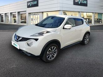 1.6e 117 xtronic n-connecta