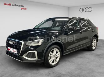 ›hasta 4 años de garantía