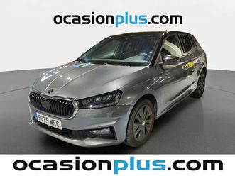 1.0 tsi design dsg (115 cv)