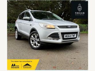 2.0 tdci zetec 2wd euro 5 5dr