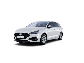 hyundai i30 1,5