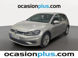 advance 1.6 tdi (115 cv)