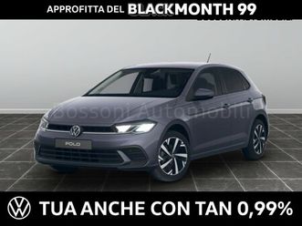 1.0 evo 80cv edition plus