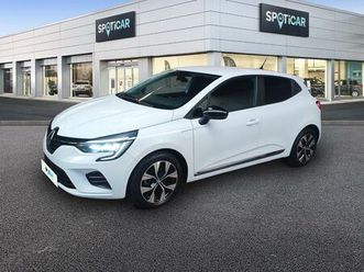 societe tce 90 evolution reversible