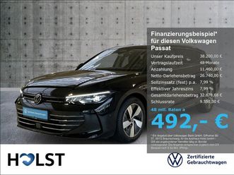 1.5tsi dsg ehybrid gjr ahk hud acc rüfaka