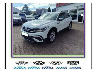 todoterreno automático de 5 puertas