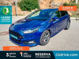 audi a5 sportb 3.0 tdi clean 245 qua st advanced