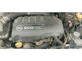 ② opel combo — opel — 2ememain