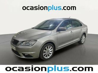 1.0 tsi reference plus limited (95 cv)
