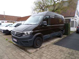 l2h2: navigatie,camera,deur naar laadruimte achter