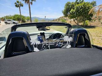 2.0i skyactiv-g skycruise