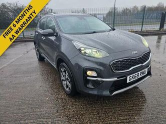 1.6 gdi edition 25 euro 6 (start/stop) 5dr