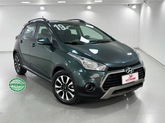 style 1.6 flex 16v aut.