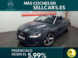 certificación del vehículo