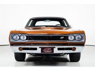 DODGE SUPER BEE 1969-dodge-super-bee-for-sale