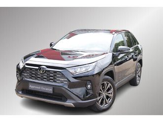 2.0 vvt-ie style, trekhaak