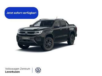 panamericana tdi 4motion ab mtl. € 369,-¹ - sofort