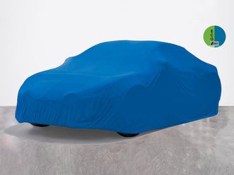 black line edition 45 tdi quattro 170 kw (231 cv) tiptronic