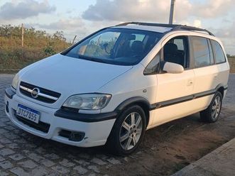 elite 2.0 mpfi flexpower 8v 5p