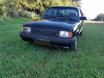 l / sl / sl/e / dl / se 1.6