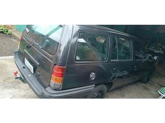 gl 1.8 mpfi / efi /sl 4p