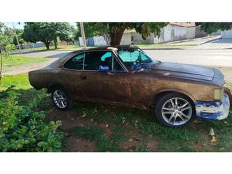 diplomata/diplom. sle 4.1/2.5