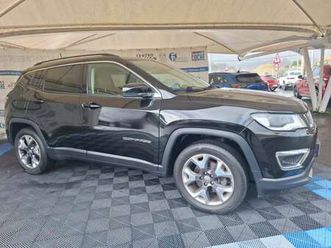 1.4 multiair limited 4x2 103kw