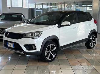 dr motor dr3 s2 1.5 bi-fuel gpl