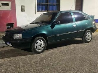 gls 1.8 efi / sl/e 1.8