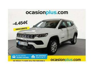 1.5 mhev longitude fwd dct