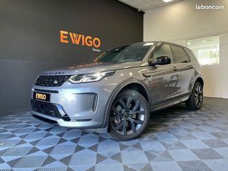 sport p200 flexfuel d'origine (l550) 2.0