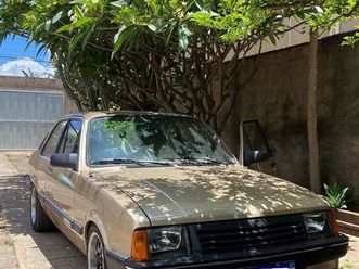 l / sl / sl/e / dl / se 1.6