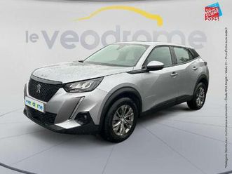 1.2 puretech 130ch s&s active business 7cv