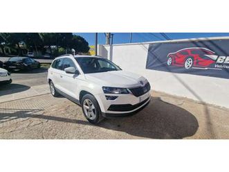 2.0tdi adblue ambition 4x4 dsg 110kw