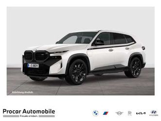 50e m sport acc 360°kam rfk navi led laser