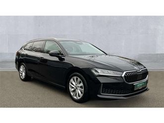 1.5 tsi e-tec se technology 5dr dsg