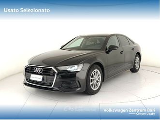 35 2.0 tdi mhev business s-tronic