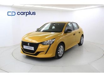 puretech 55kw (75cv) like