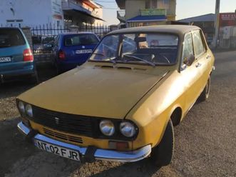 pachet două dacii 1300