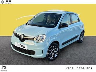 1.0 sce 65ch equilibre