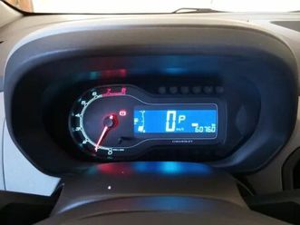 lt 1.8 8v econo.flex 5p aut.