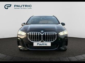 225e xdrive active tourer