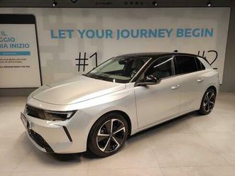 1.2 turbo 130 cv at8 business elegance