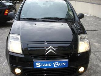 citroen-c2-1-1-sx-67-e-mes-novembro-05