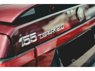 asciugatrice indesit idce 845a