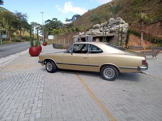 comodoro/comod. sle 4.1/2.5