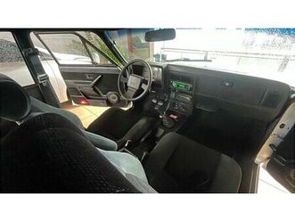 diplomata/diplom. sle 4.1/2.5