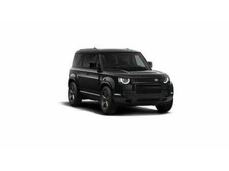 x-dynamic hse d250 diesel mild hybrid