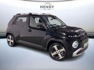 long range 49kwh 02 auto 5dr